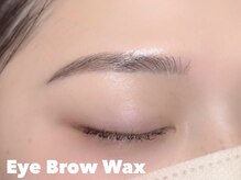 アイラッシュ モトカ(Motoka)/アイブロウ