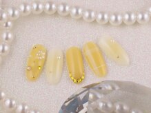 カラーズ(colors)/