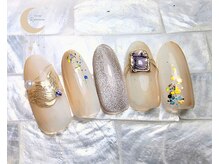 定額制Cコース¥8,000