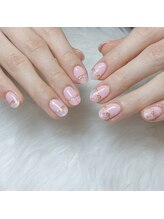 リノリー 石巻店(rinory)/持ち込みデザイン