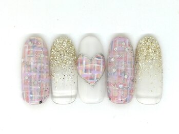 26番　2026春デザインコンテスト