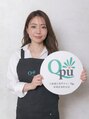 キュープ 相模原淵野辺店(Qpu) スタッフ Kyoko