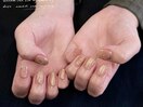 最新のトレンドデザインコース