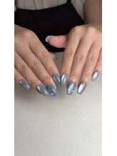 ルルディー(Luludy)/定額デザイン