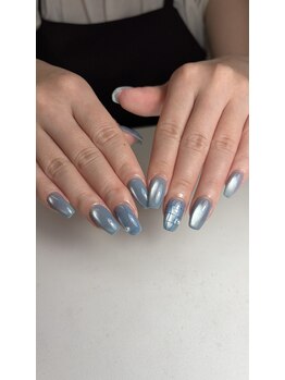 ルルディー(Luludy)/定額デザイン