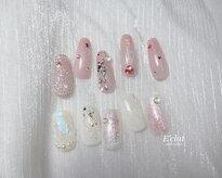 エクレ(E'clat)