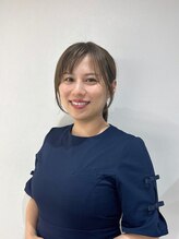 ハービー(Herbee) 黒田 友美