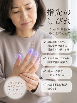 リセットモア(Reset More)/六層連動操法