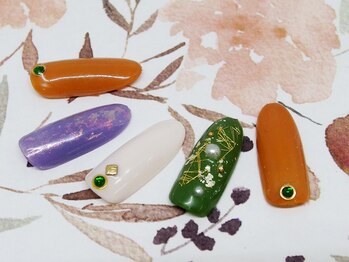 ティーエヌ 金山駅東口店/定額¥6700★オフ込