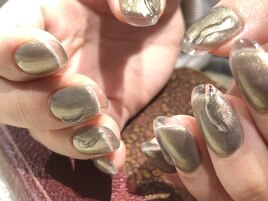 クリアフレンチ15,980円~