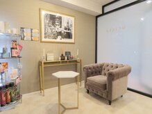 メイリー(MEILLI)/カウンセリングスペース