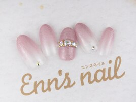 お値段はお問合せください n2