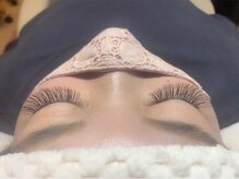 サロンドビウラアイズ(Salon de Biura Eyes)/