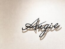 アンジー(Angie)/Angie湘南台店♪