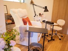 アットネイル(At Nail)