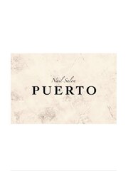 PUERTO(スタッフ募集中)