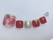 ベアトリーチェ 新宿西口(Beatrice)/トレンドミラー