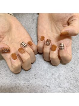 ビニッキ(BINIKKI)/