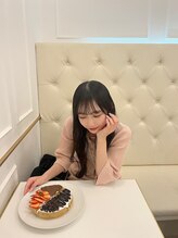 エメ(aime) Airi 