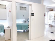 ポーラ AQUALIE店(POLA)/＊店内＊