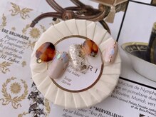 アプレラプリュイ シァル鶴見店(APRES LA PLUIE)/20232A/W★¥11320+Tax