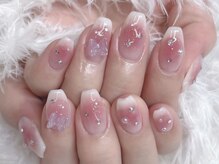 フローレスネイル 新宿西口店(FlawlessNail)