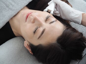 サロンドトワ(Salon de Towa)/■Vスティック■