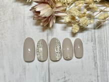 ノンノガーデン 札幌円山店(non-no garden)/ボリュームオーダーコース