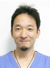 雅 クリニカルルーム 邨上 雅彦