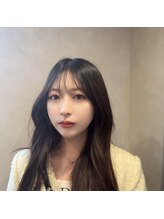 ゼロナナ 神戸三宮店(07)/-07- eyelash&eyebrow