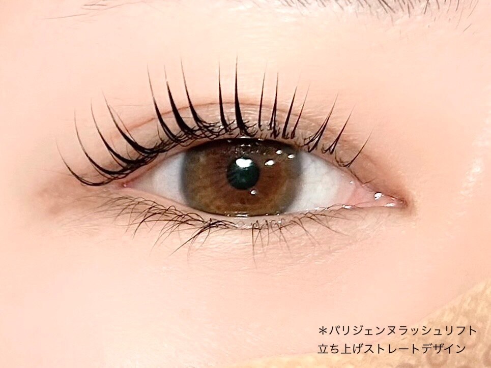 フォト｜エイト アイラッシュ 上尾店(eight eyelash)｜ホットペッパー