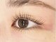 エイト アイラッシュ 上尾店(eight eyelash)の写真