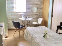 ルソワン(Le.soin)/