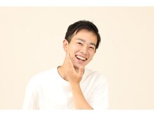 エミニーの雰囲気（ひげ剃りがラクに！メンズ脱毛も良心価格◎）