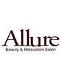アリュール(Allure)&nbsp;スタッフ 募集中