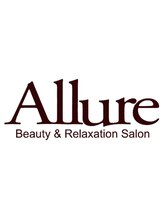 アリュール(Allure) スタッフ 募集中