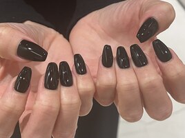 ワンカラー¥6100オフ代別