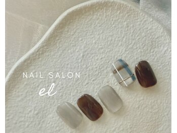 エル 高槻市駅前店(el)/Dコース　6600円