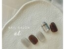 Dコース　6600円