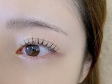 レーブ バイ ファースト 岩切店(reve by first)/ラッシュリフト