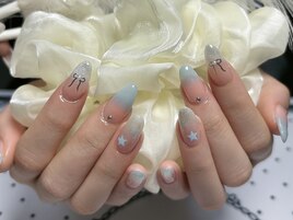 持ち込みデザイン