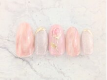 ルーム 新松戸店(ROOM)/【定額プラチナコース¥6800】