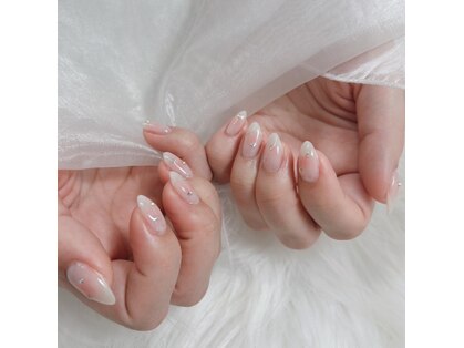 グリッター(Glitter)の写真