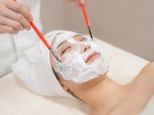 ライフサロン 恵比寿(Life Salon)