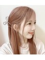 マリー(marry) 春香 