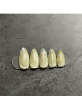 センジュ(senju)/