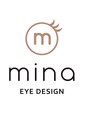 ミーナ 水ヶ江店(mina)/mina(ミーナ)水ヶ江店