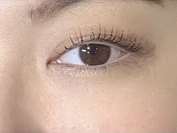 シエル(Ciel)/まつげパーマ×所沢