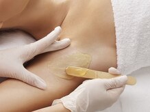 ブラジリアンワキシング シックスナイン(BrazilianWaxing69)