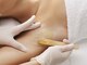 ブラジリアンワキシング シックスナイン(BrazilianWaxing69)の写真/【人生最高の日♪花嫁様限定】ブライダルで外せない人気箇所のセットクーポンが登場/歴12年ベテラン施術